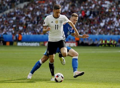 德国vs欧洲杯博阿滕比分预测的相关图片